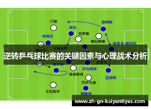 逆转乒乓球比赛的关键因素与心理战术分析